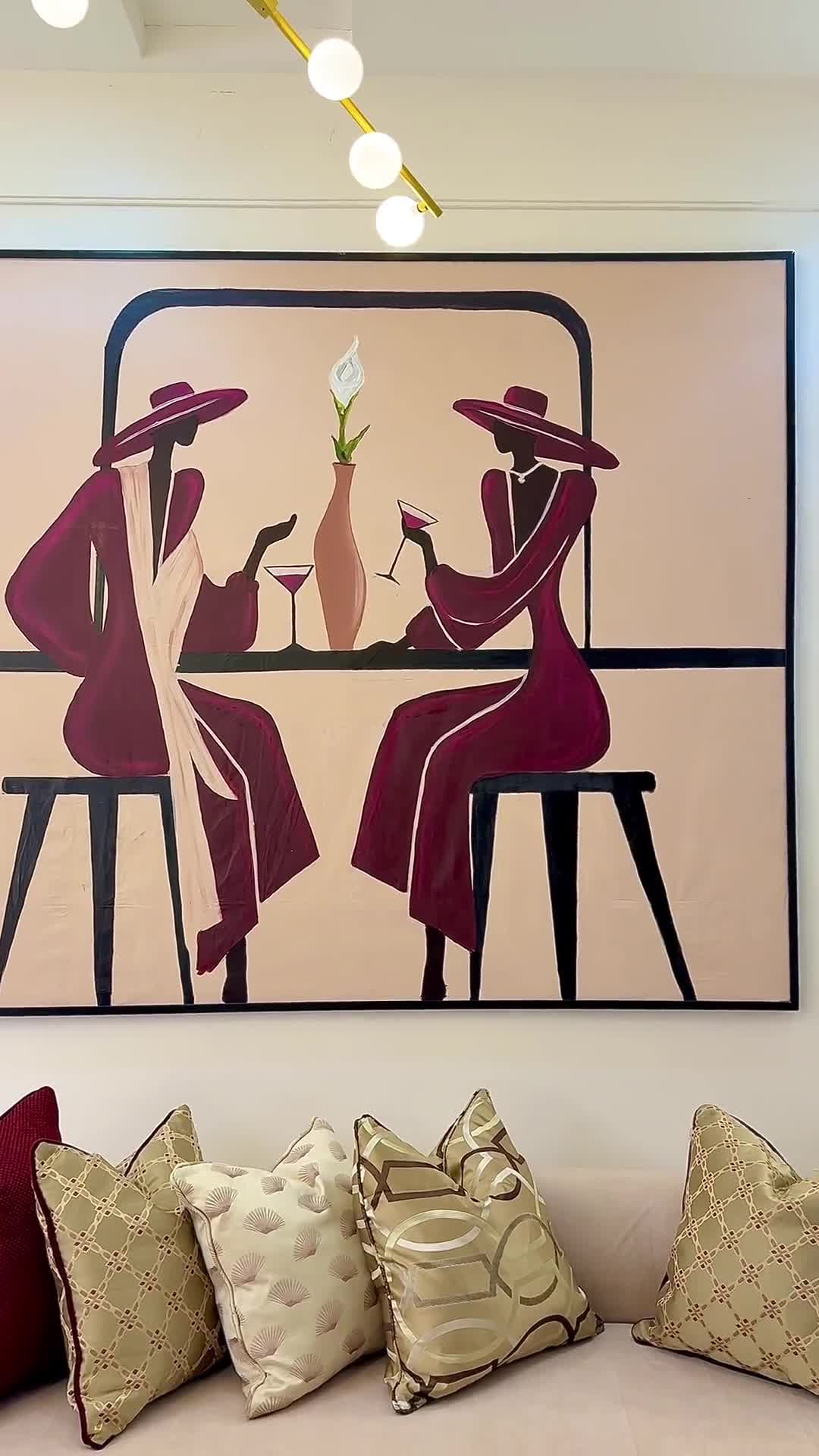 Project Culbert - image 8
