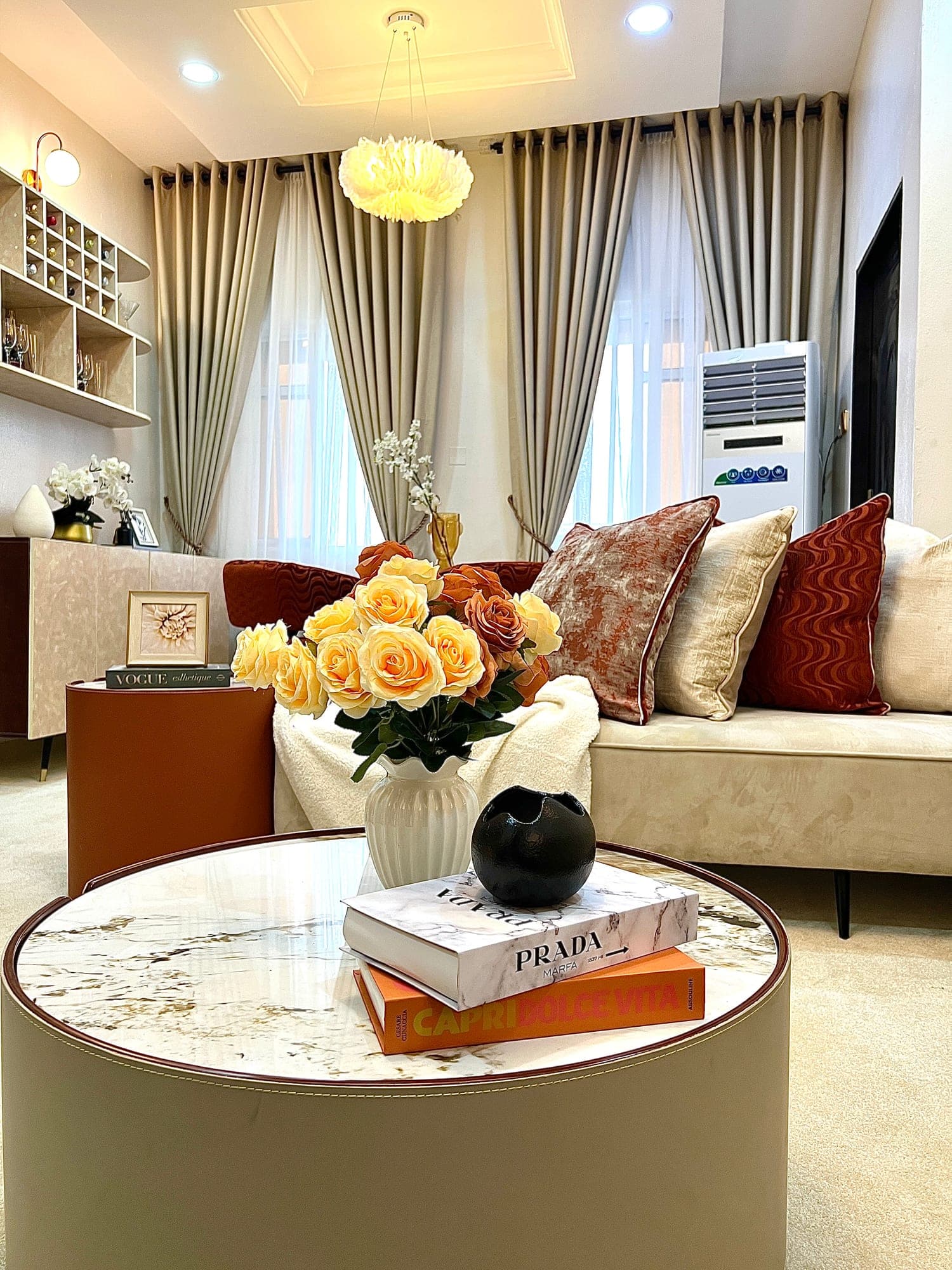 Project Maplewood - image 7
