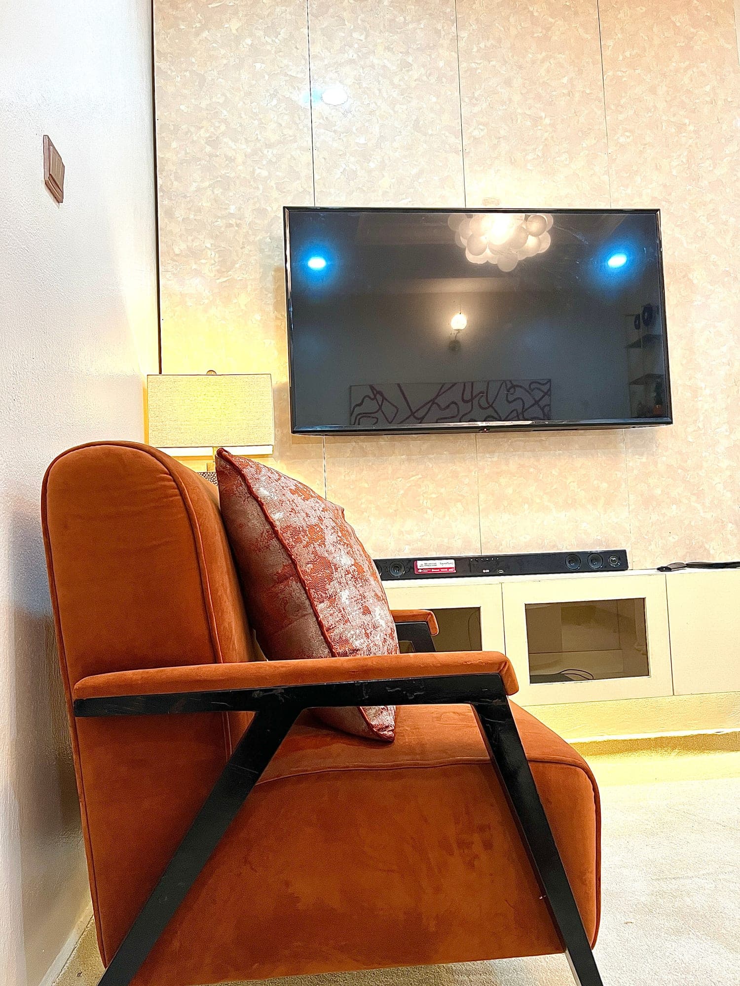 Project Maplewood - image 8