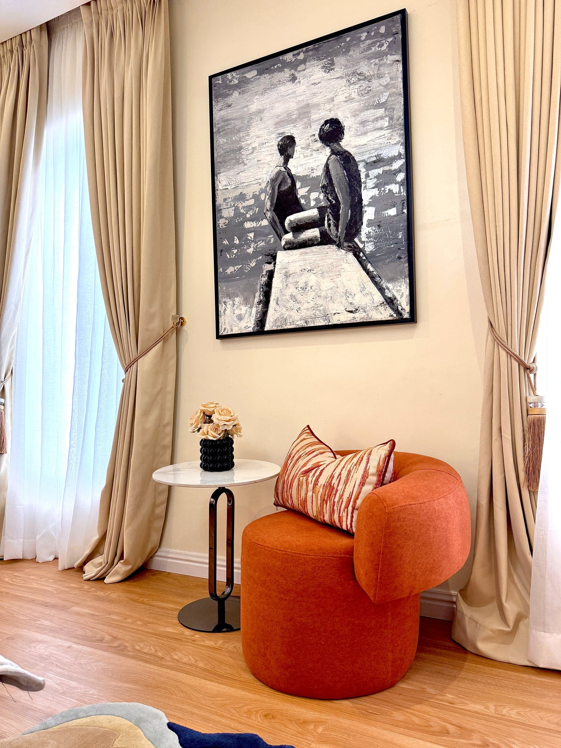 Project Opulence - image 6
