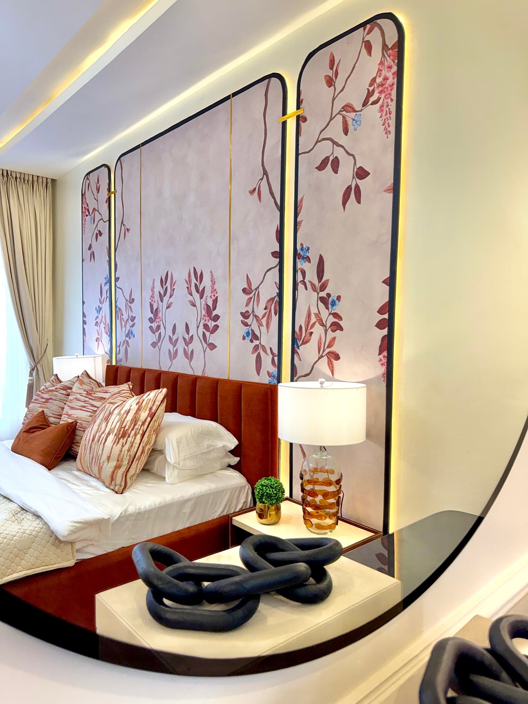 Project Opulence - image 7