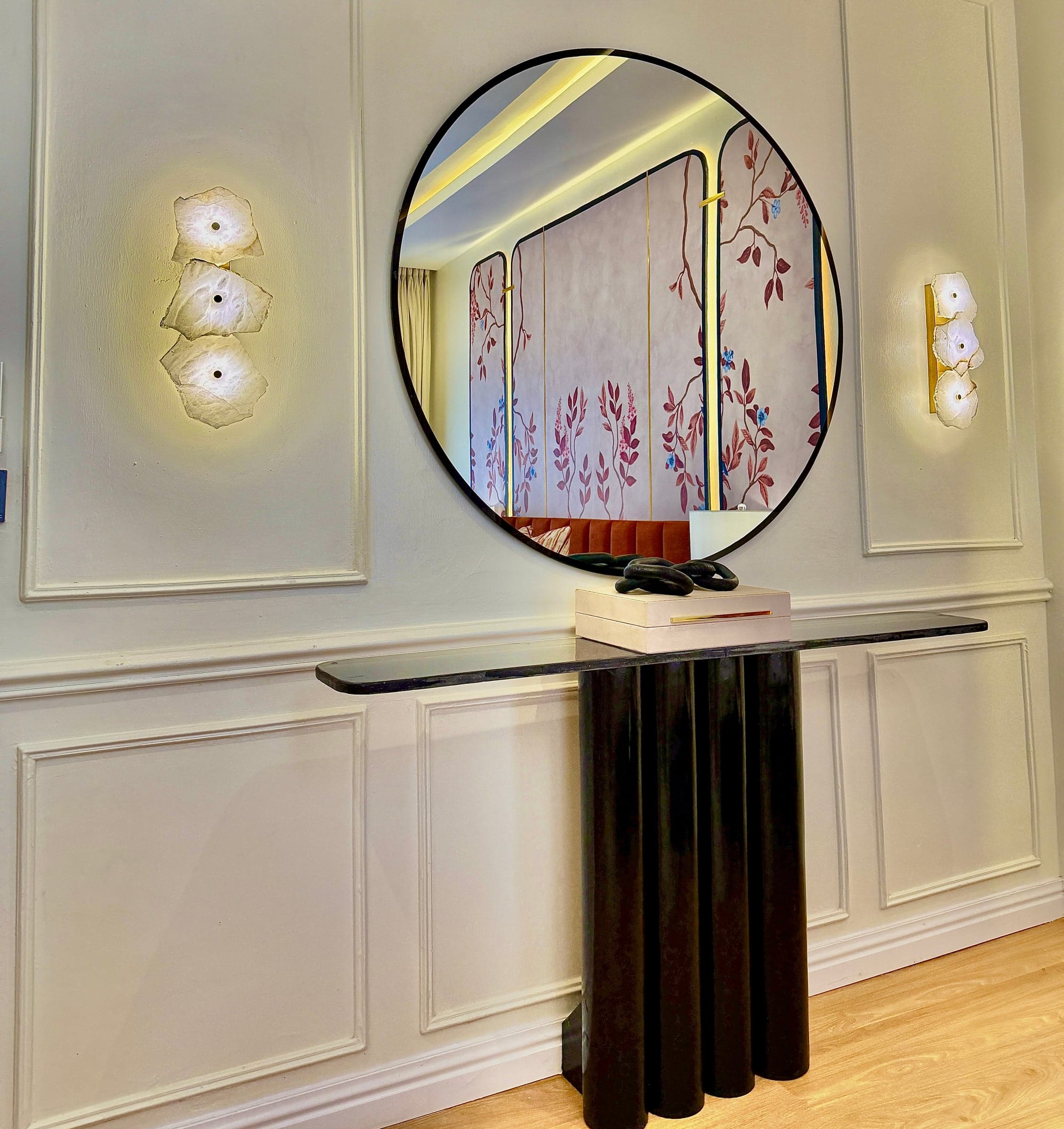 Project Opulence - image 8