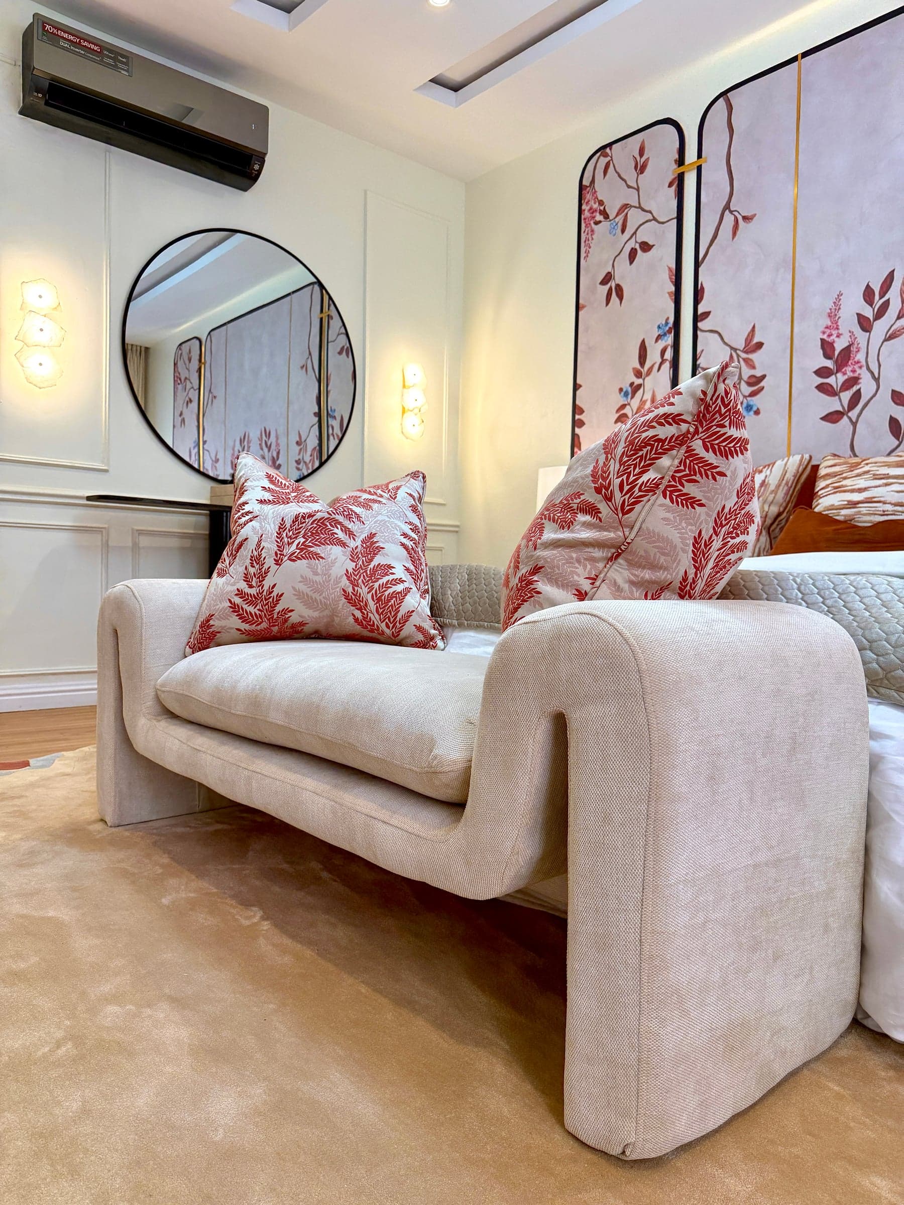Project Opulence - image 9