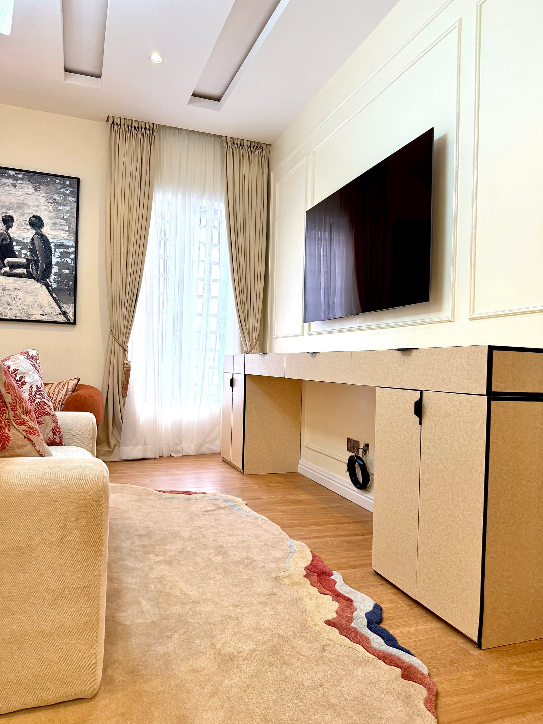 Project Opulence - image 10