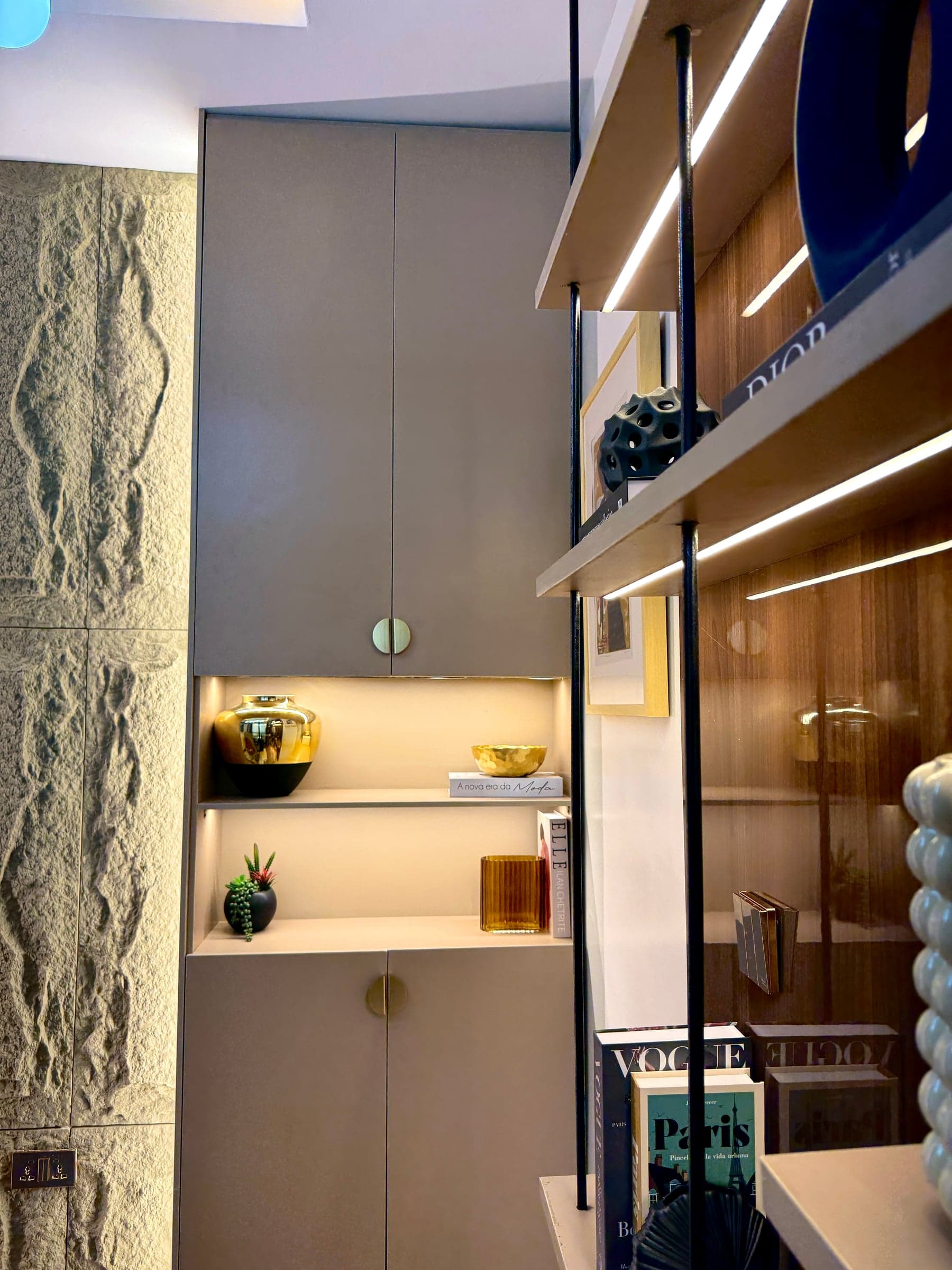 Project Opulence - image 11