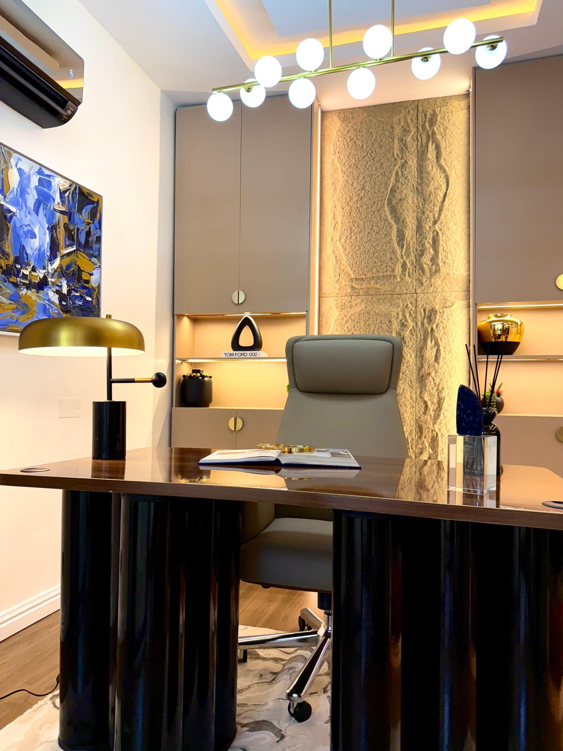 Project Opulence - image 12