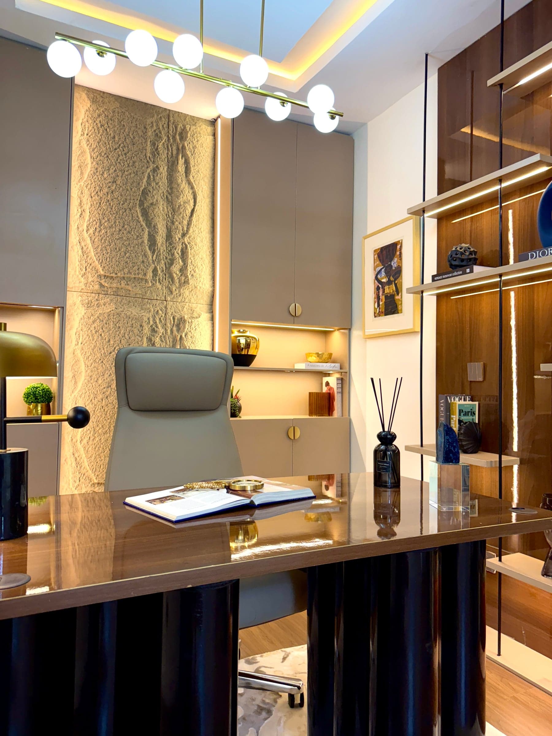 Project Opulence - image 13