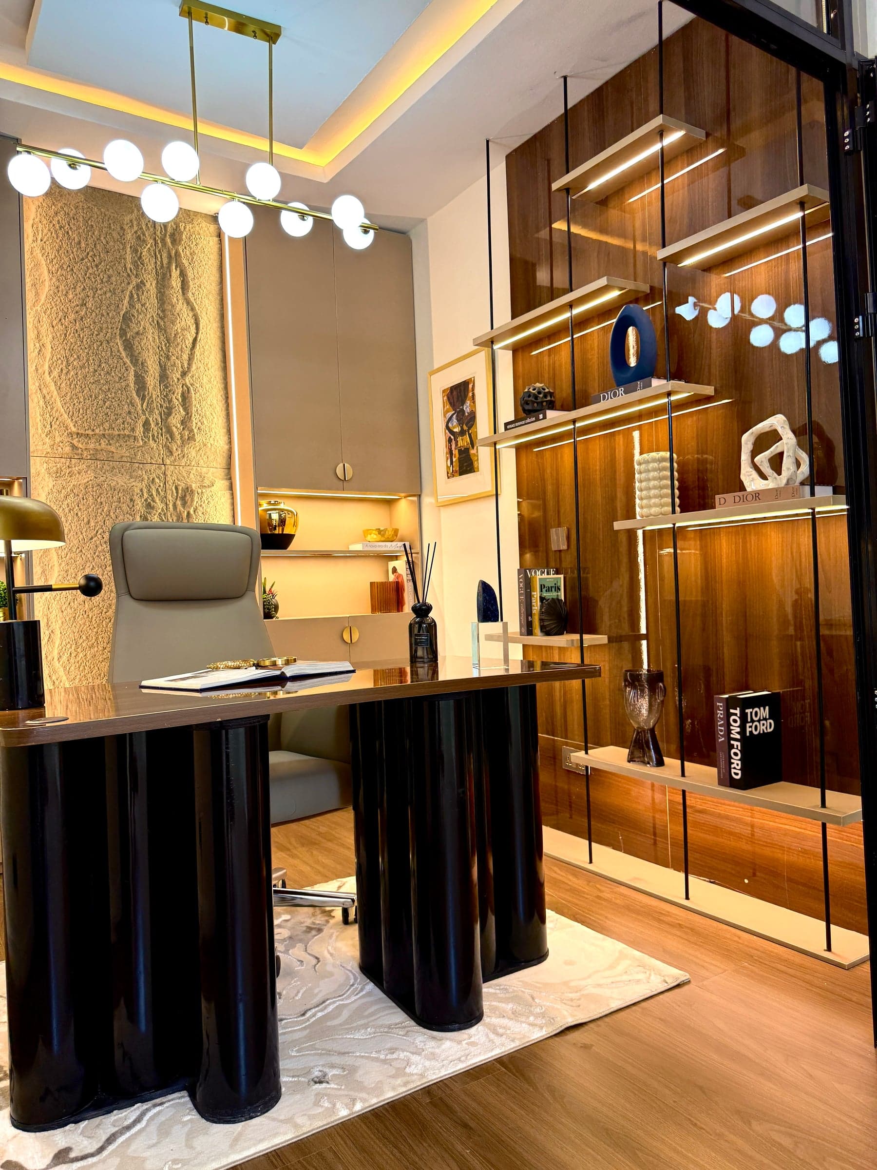Project Opulence - image 14