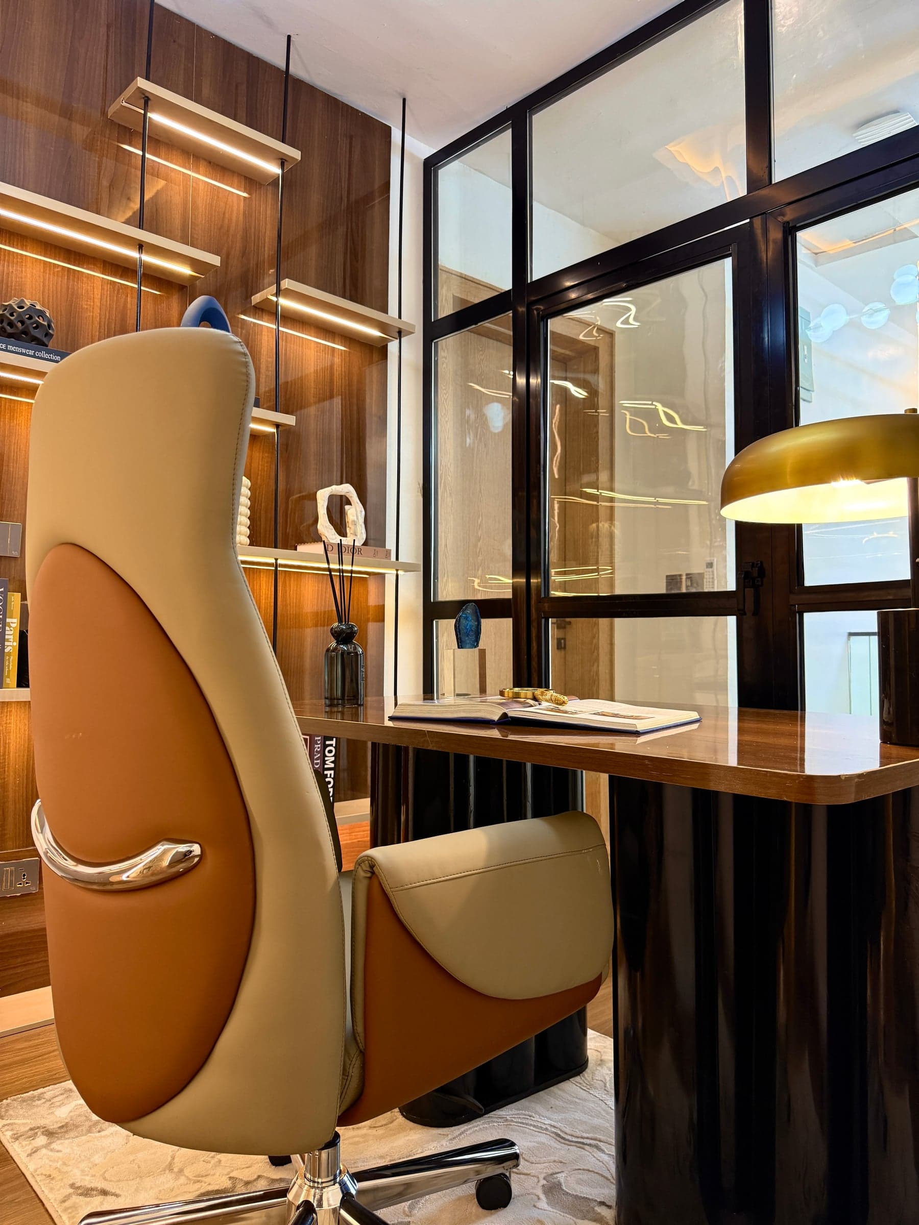 Project Opulence - image 15
