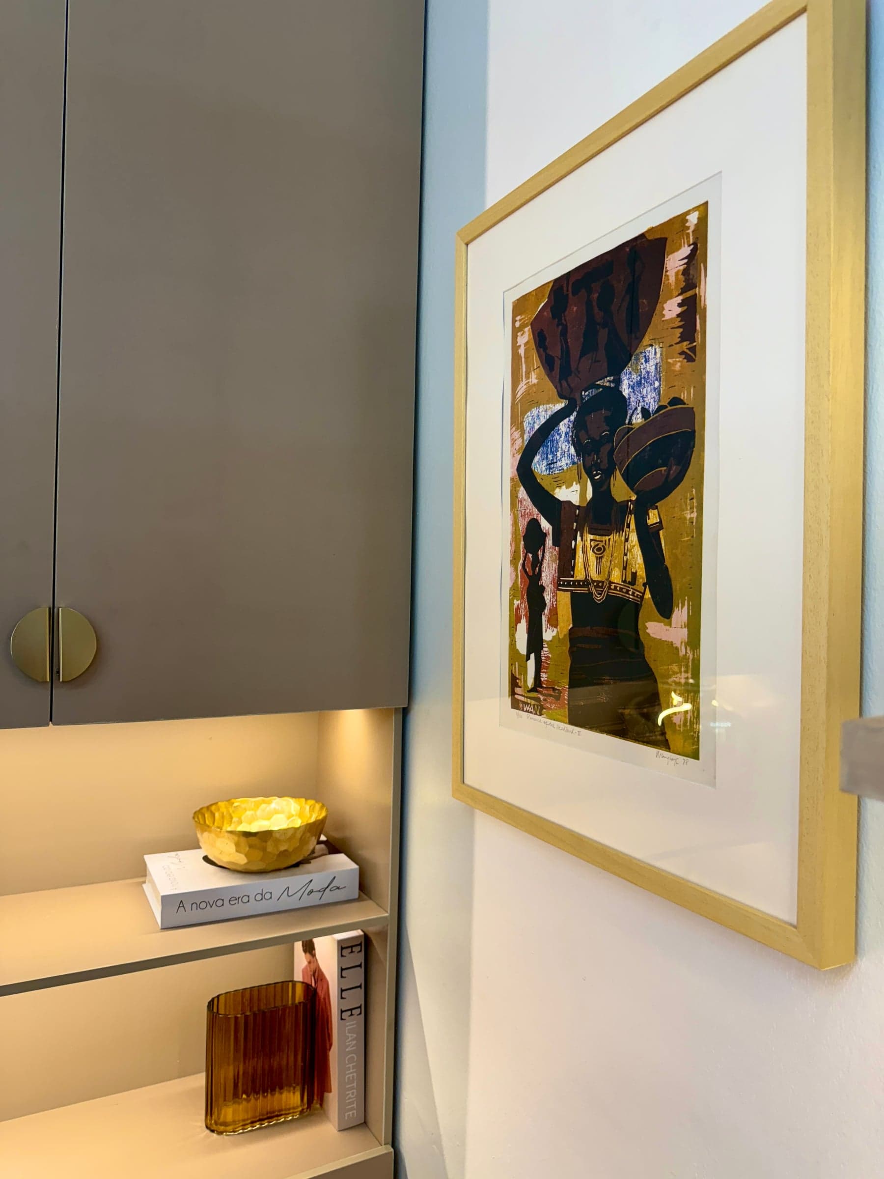Project Opulence - image 18
