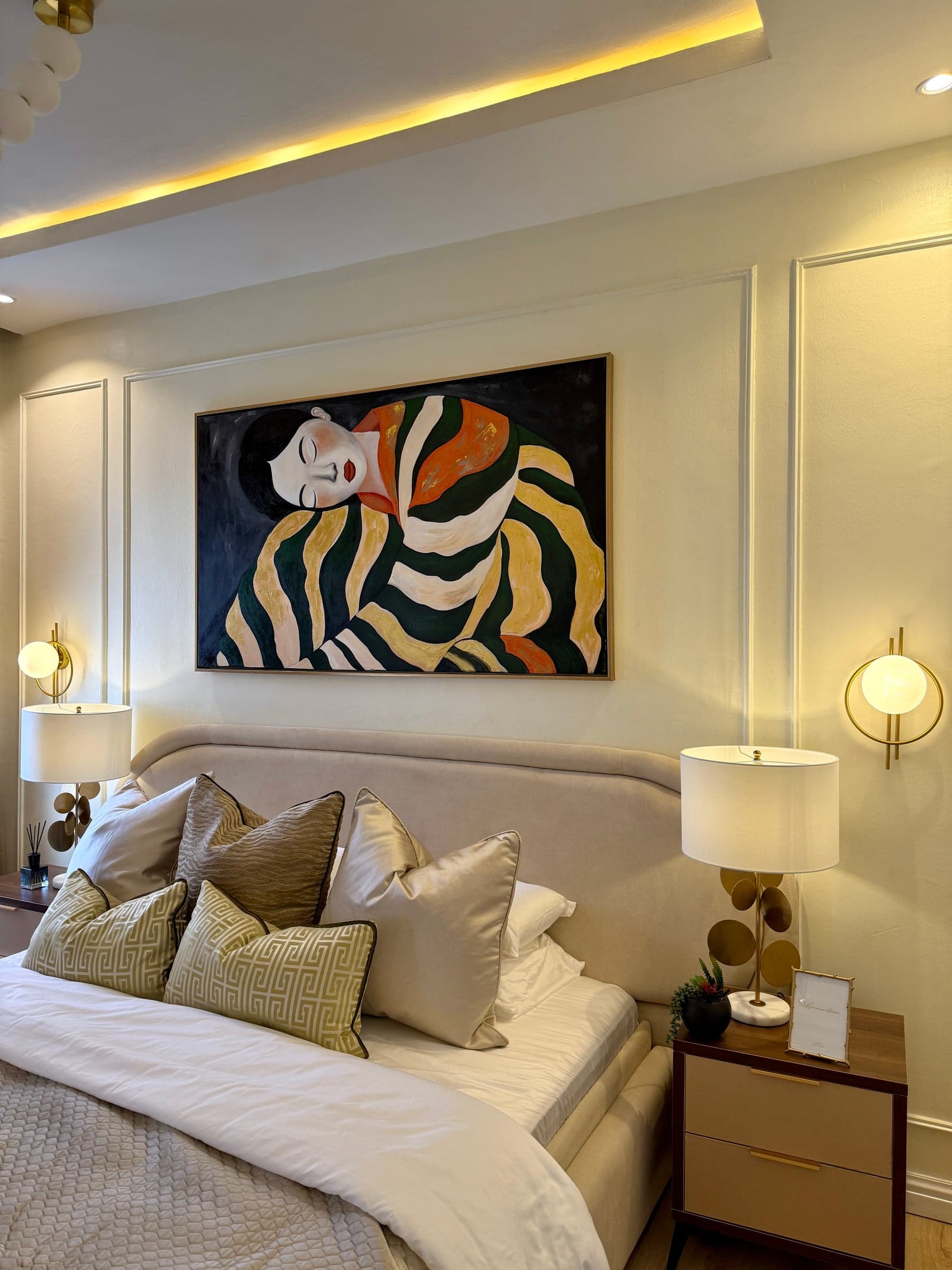 Project Opulence - image 19