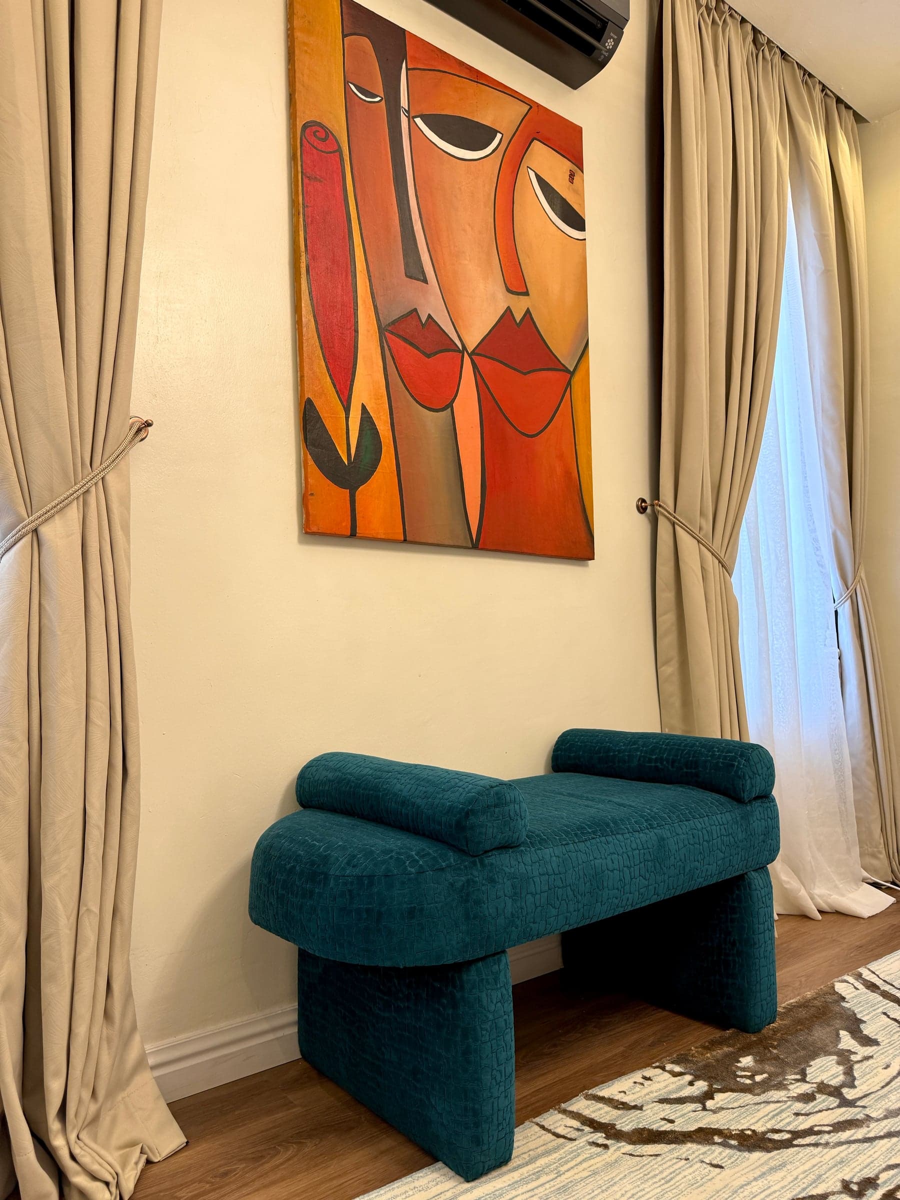 Project Opulence - image 20