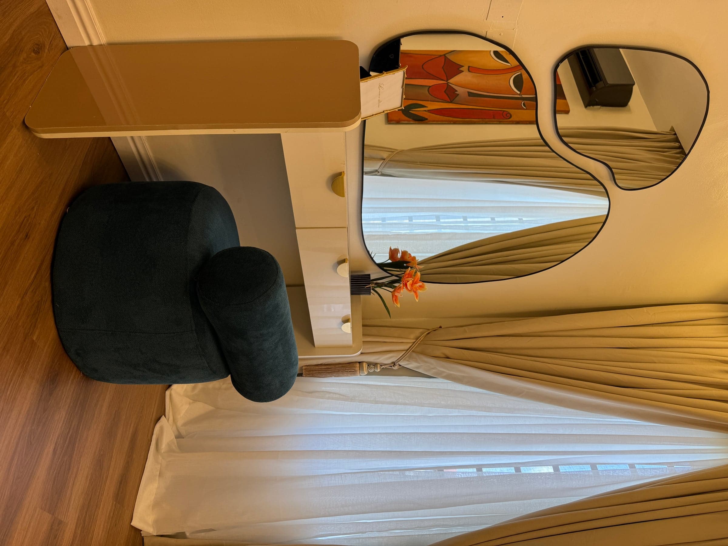 Project Opulence - image 21