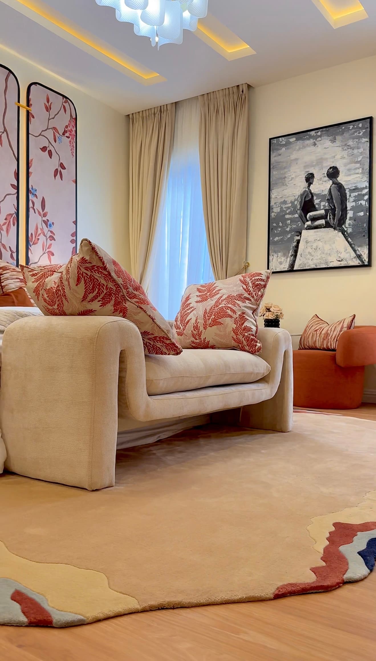 Project Opulence - image 22