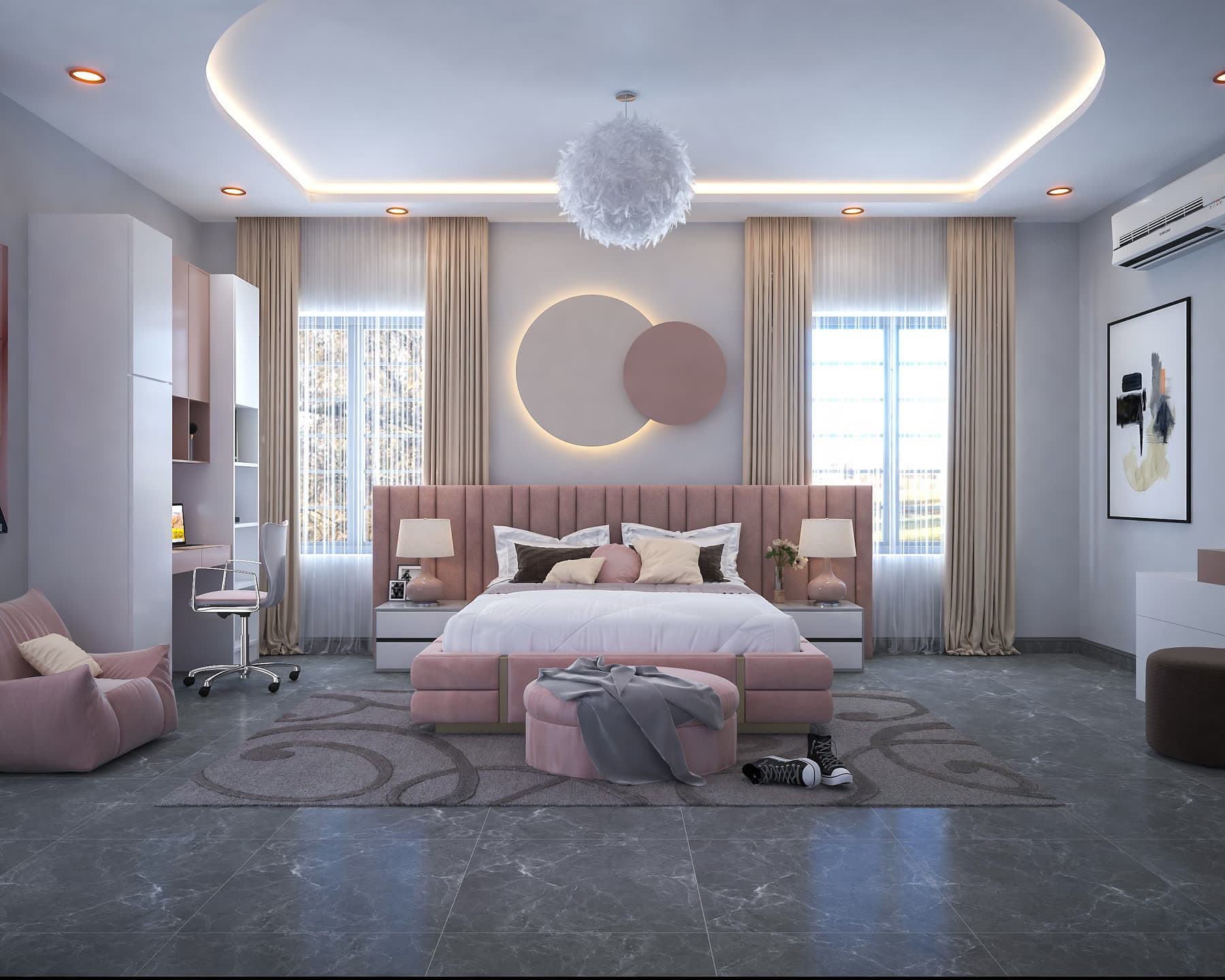 Project Orchid - image 12