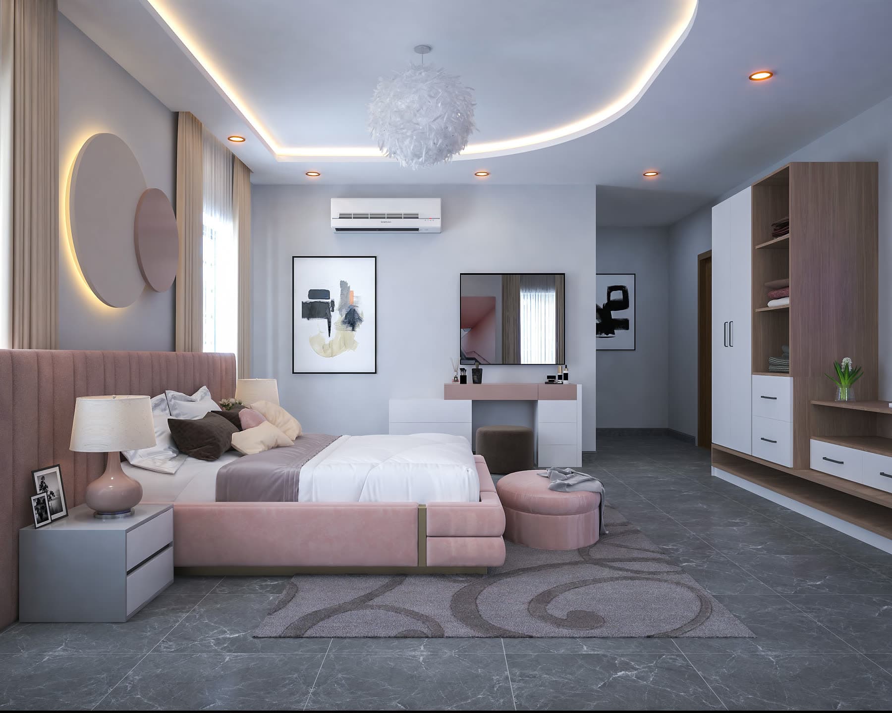 Project Orchid - image 13