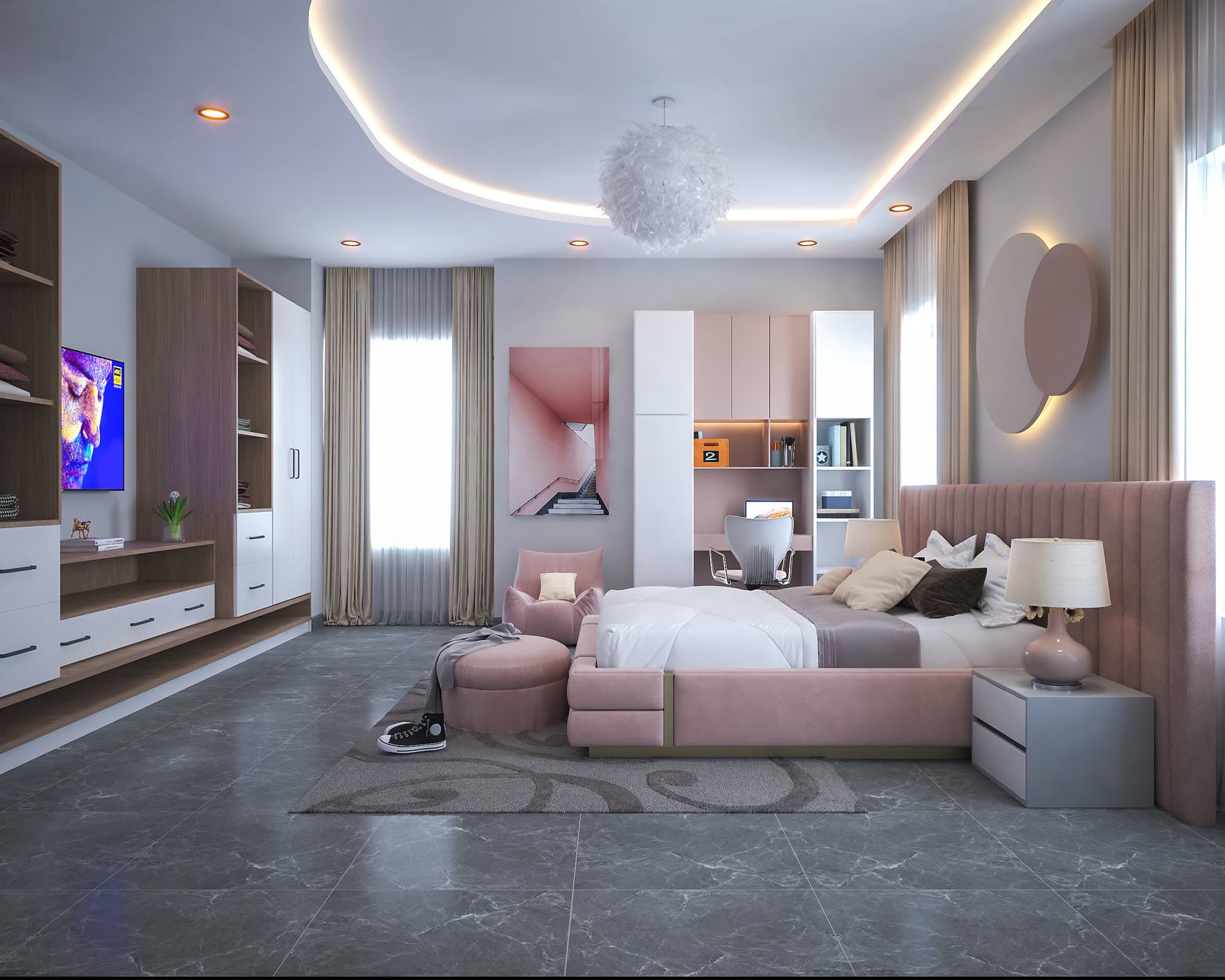 Project Orchid - image 14