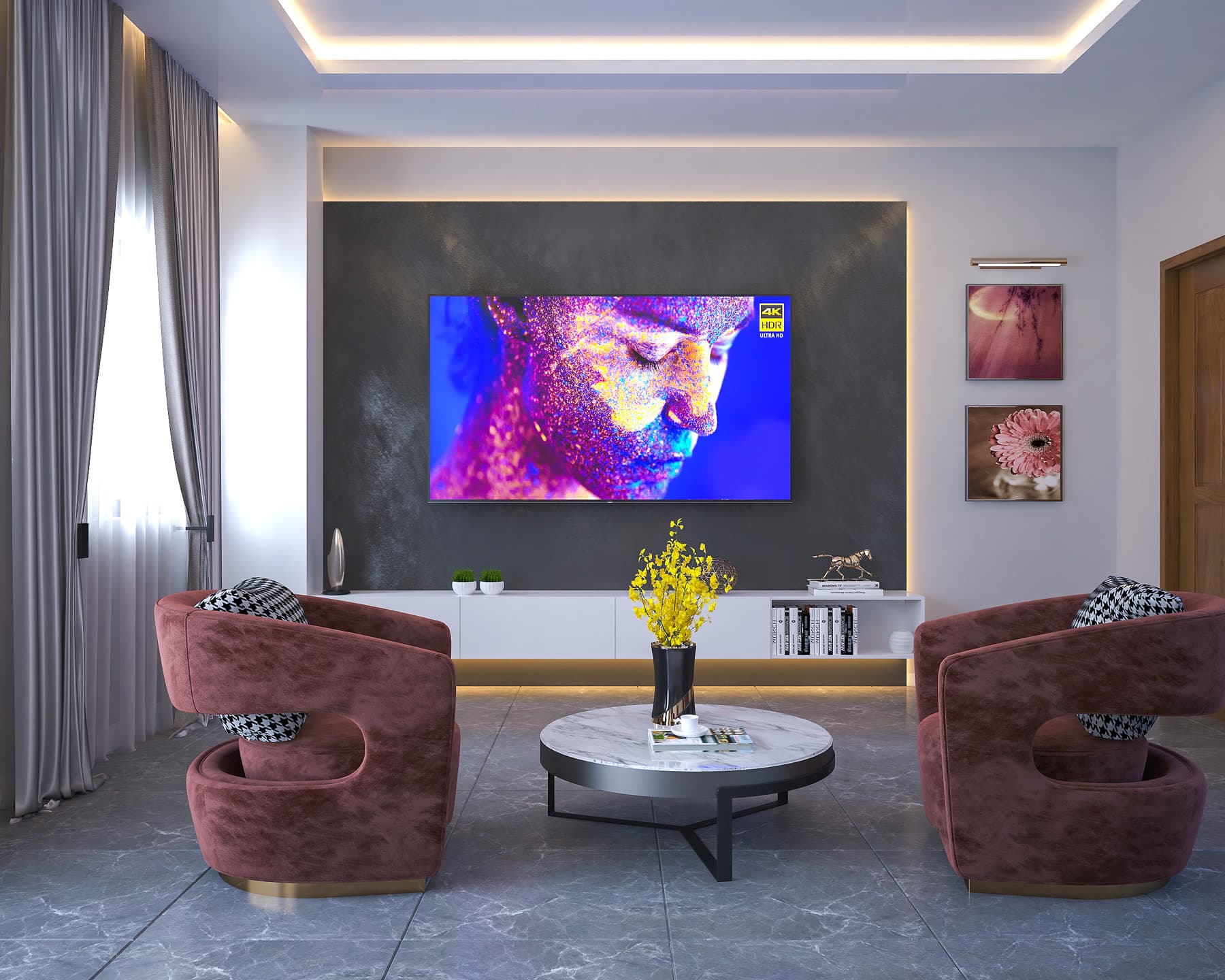 Project Orchid - image 15