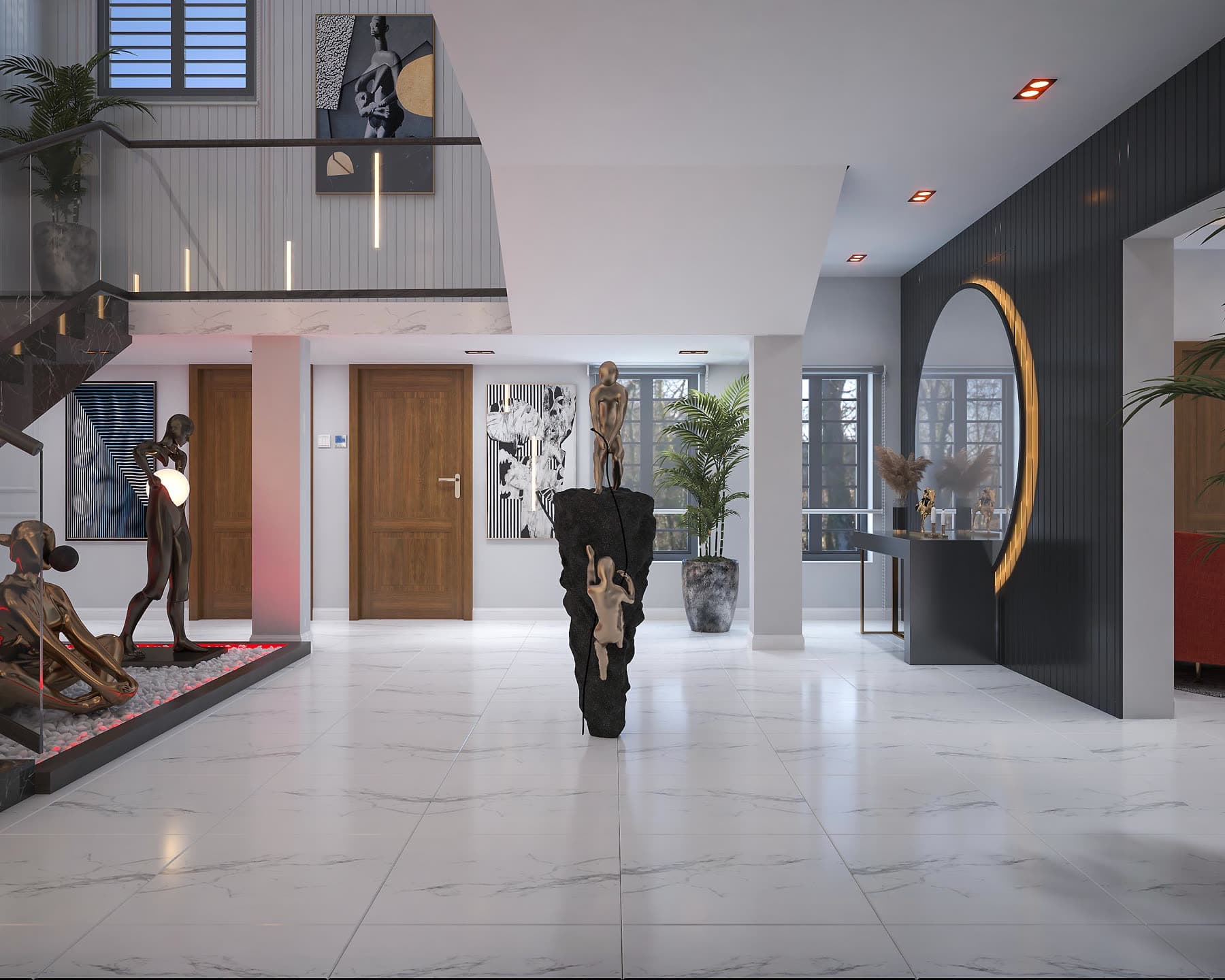 Project Orchid - image 19