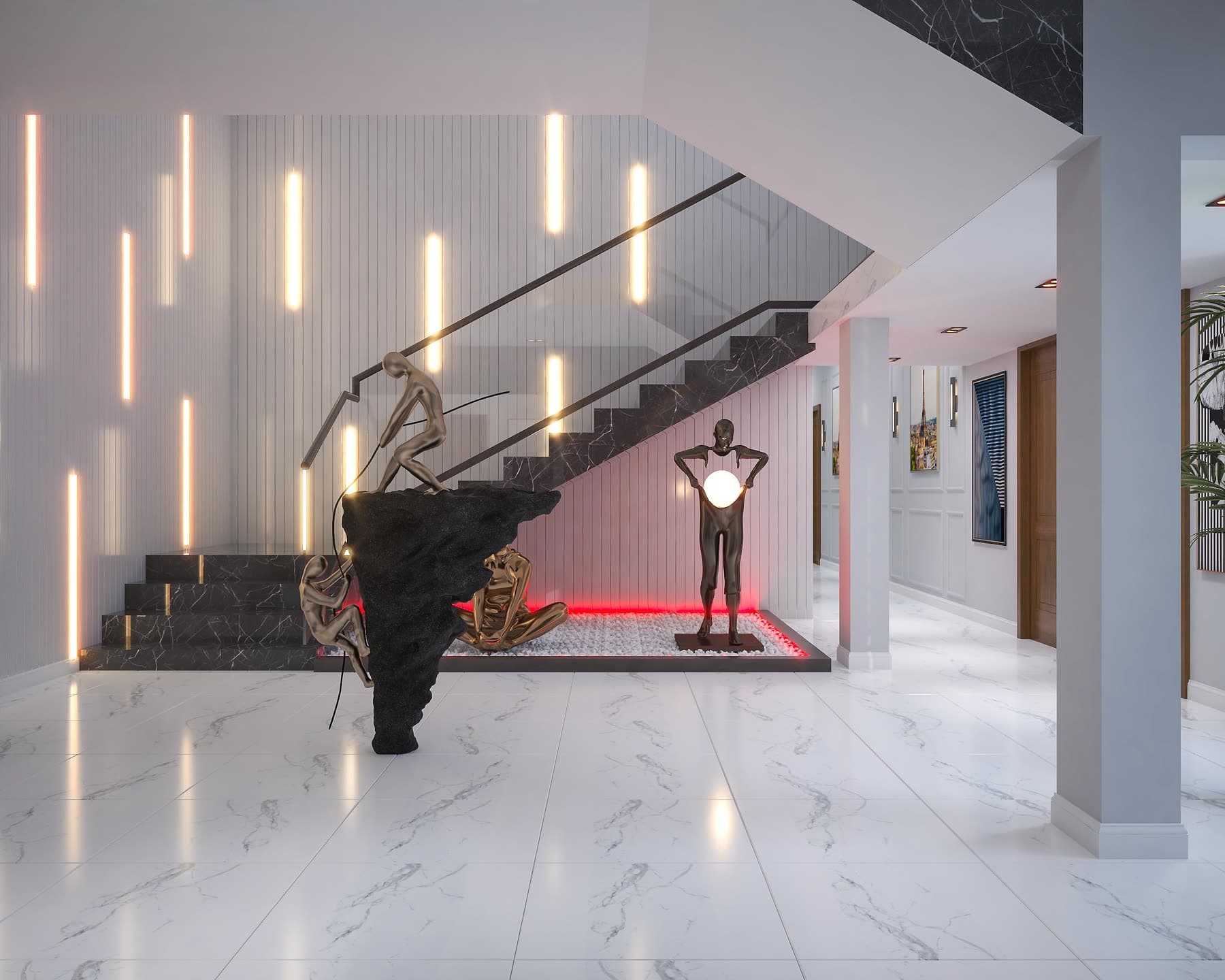Project Orchid - image 20