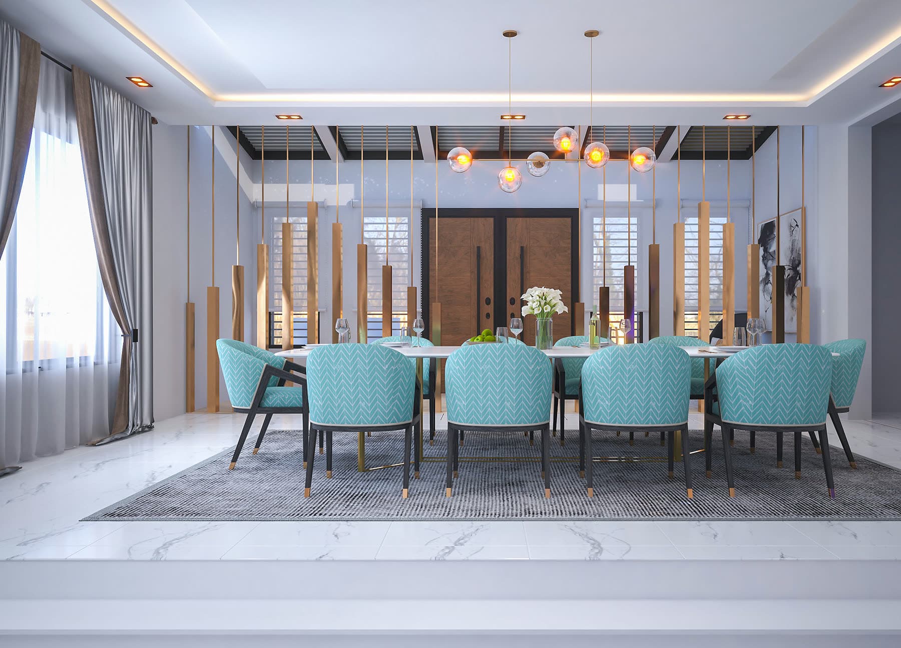 Project Orchid - image 31