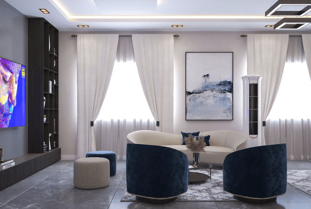 Project Orchid - image 7
