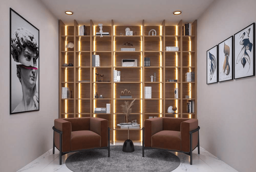 Project Orchid - image 8