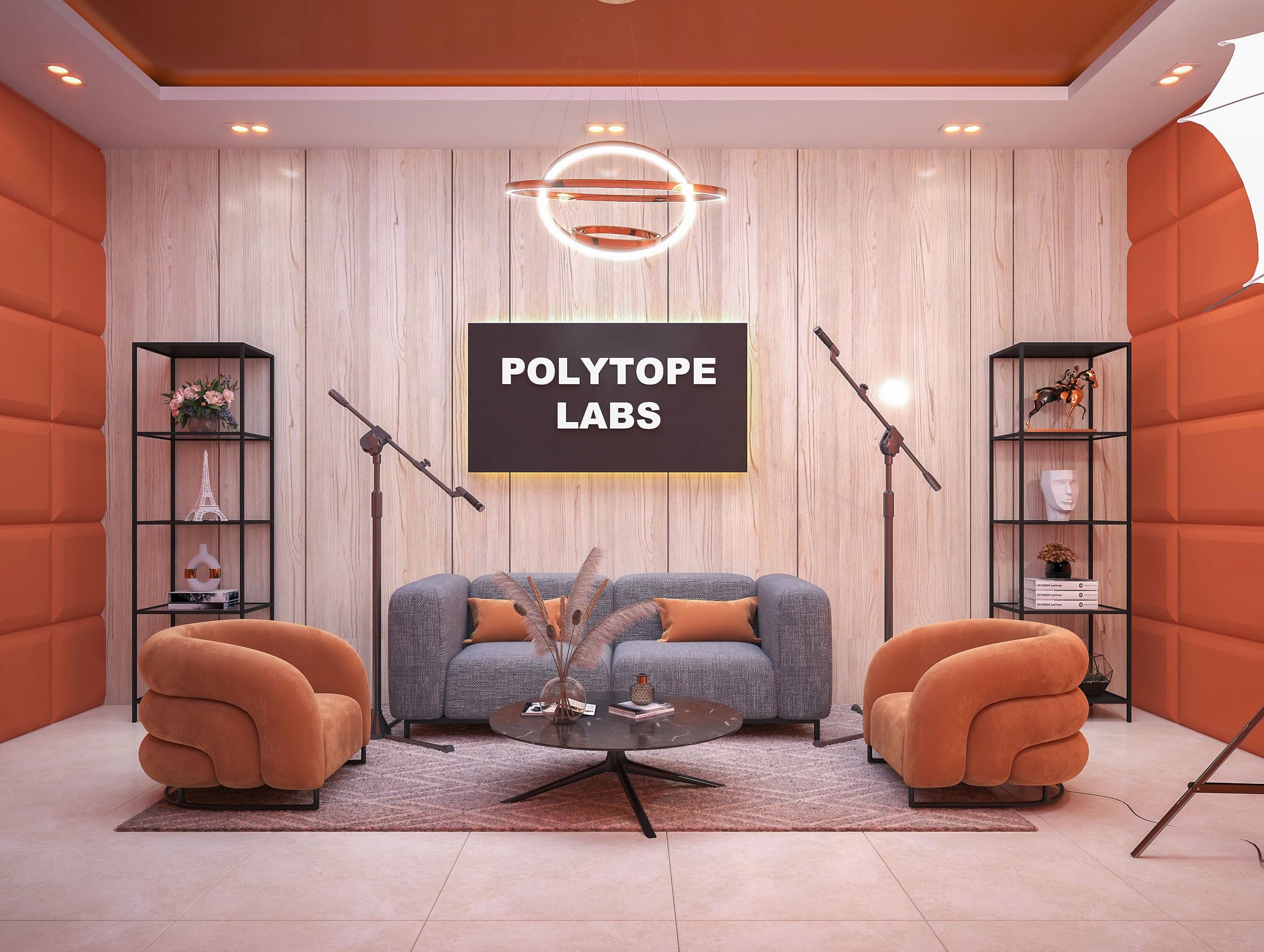 Project Polytope - image 9