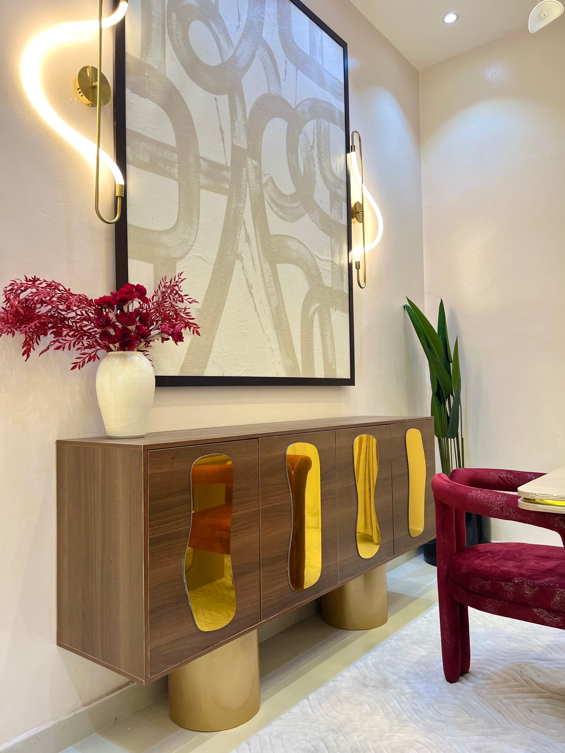 Project Tulip - image 15